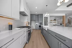 7961 Wexford Waters Ln, Wake Forest, NC 27587 - Photo 6