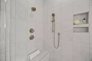 7961 Wexford Waters Ln, Wake Forest, NC 27587 - Photo 14