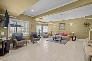 1174 Robertson Rd, Roxboro, NC 27574 - Photo 36