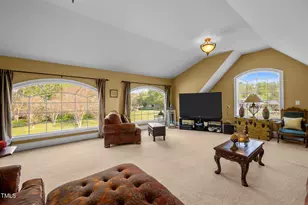 1174 Robertson Rd, Roxboro, NC 27574 - Photo 32