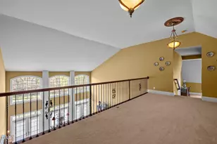 1174 Robertson Rd, Roxboro, NC 27574 - Photo 34