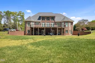 1174 Robertson Rd, Roxboro, NC 27574 - Photo 48