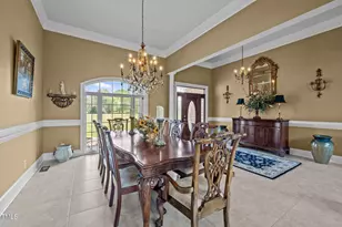 1174 Robertson Rd, Roxboro, NC 27574 - Photo 12