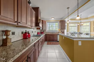 1174 Robertson Rd, Roxboro, NC 27574 - Photo 16