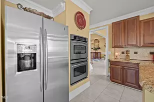 1174 Robertson Rd, Roxboro, NC 27574 - Photo 18