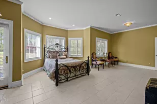 1174 Robertson Rd, Roxboro, NC 27574 - Photo 42