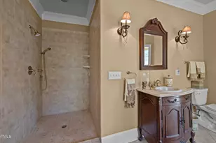 1174 Robertson Rd, Roxboro, NC 27574 - Photo 26