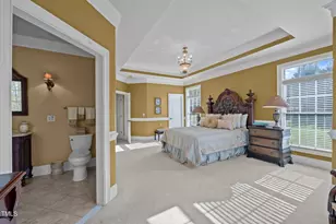 1174 Robertson Rd, Roxboro, NC 27574 - Photo 24