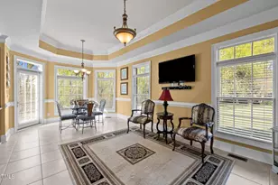 1174 Robertson Rd, Roxboro, NC 27574 - Photo 20