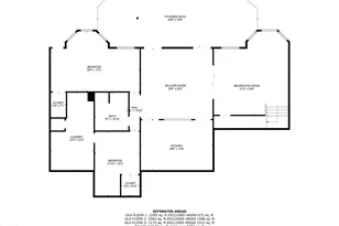 1174 Robertson Rd, Roxboro, NC 27574 - Photo 54