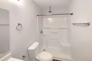 1405 Cross Link Rd, Raleigh, NC 27610 - Photo 16