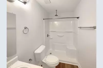 1405 Cross Link Road, Raleigh, NC 27610 - Photo 16