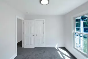 1405 Cross Link Rd, Raleigh, NC 27610 - Photo 12