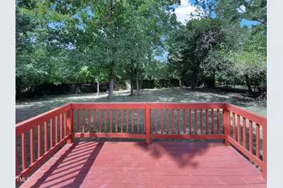 1405 Cross Link Road, Raleigh, NC 27610 - Photo 18