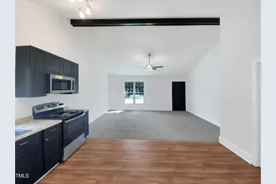 1405 Cross Link Road, Raleigh, NC 27610 - Photo 10