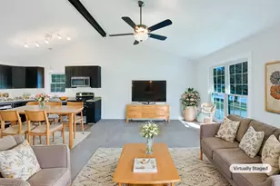 1405 Cross Link Rd, Raleigh, NC 27610 - Photo 2