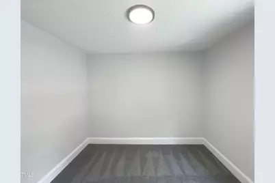 1405 Cross Link Road, Raleigh, NC 27610 - Photo 14