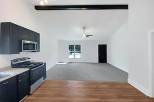 1405 Cross Link Rd, Raleigh, NC 27610 - Photo 10