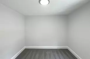 1405 Cross Link Rd, Raleigh, NC 27610 - Photo 14