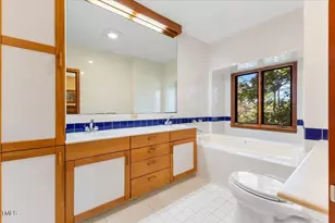 108 Campbell Ln, Chapel Hill, NC 27514 - Photo 10