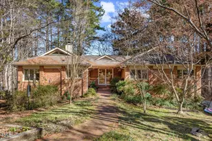 108 Campbell Ln, Chapel Hill, NC 27514 - Photo 2