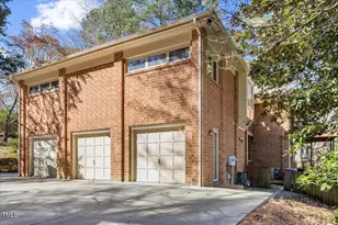 108 Campbell Ln, Chapel Hill, NC 27514 - Photo 30