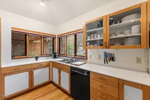 108 Campbell Ln, Chapel Hill, NC 27514 - Photo 26