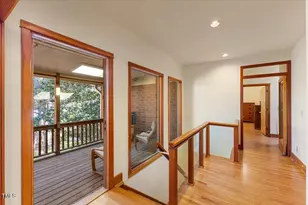 108 Campbell Ln, Chapel Hill, NC 27514 - Photo 6