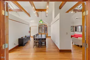 108 Campbell Ln, Chapel Hill, NC 27514 - Photo 18