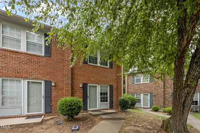 115 Coleridge Court, Carrboro, NC 27510 - Photo 4