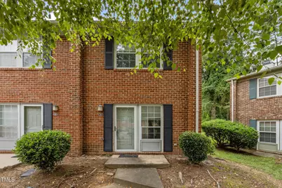 115 Coleridge Court, Carrboro, NC 27510 - Photo 2
