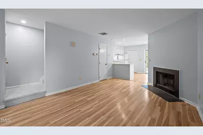 115 Coleridge Court, Carrboro, NC 27510 - Photo 8