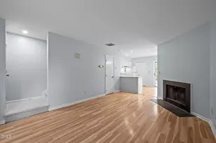 115 Coleridge Ct, Carrboro, NC 27510 - Photo 8