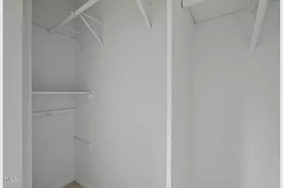 115 Coleridge Court, Carrboro, NC 27510 - Photo 20