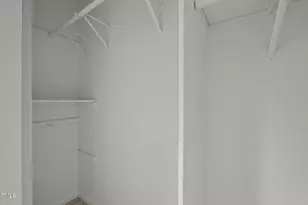 115 Coleridge Ct, Carrboro, NC 27510 - Photo 20