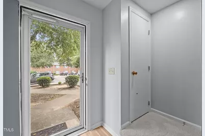 115 Coleridge Court, Carrboro, NC 27510 - Photo 6