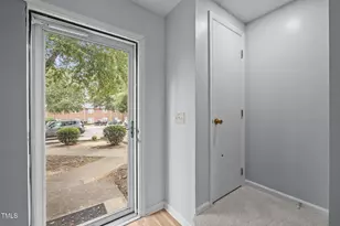 115 Coleridge Ct, Carrboro, NC 27510 - Photo 6