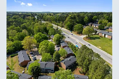 115 Coleridge Court, Carrboro, NC 27510 - Photo 32
