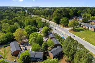 115 Coleridge Ct, Carrboro, NC 27510 - Photo 32