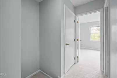 115 Coleridge Court, Carrboro, NC 27510 - Photo 26