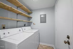 115 Coleridge Ct, Carrboro, NC 27510 - Photo 16