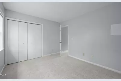 115 Coleridge Court, Carrboro, NC 27510 - Photo 24