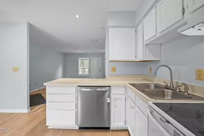 115 Coleridge Court, Carrboro, NC 27510 - Photo 14