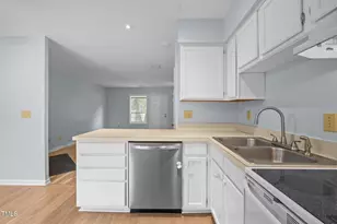 115 Coleridge Ct, Carrboro, NC 27510 - Photo 14