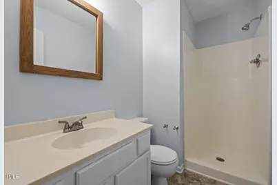 115 Coleridge Court, Carrboro, NC 27510 - Photo 22