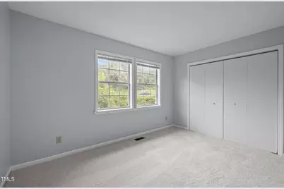 115 Coleridge Court, Carrboro, NC 27510 - Photo 18