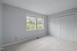 115 Coleridge Ct, Carrboro, NC 27510 - Photo 18