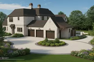 8413 Portmarnock Ct, Wake Forest, NC 27587 - Photo 2