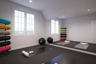 8413 Portmarnock Ct, Wake Forest, NC 27587 - Photo 10