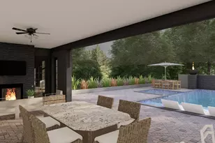 8413 Portmarnock Ct, Wake Forest, NC 27587 - Photo 6